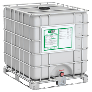 Tour Best product C spray 1000L