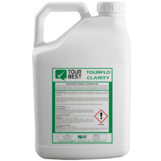 Tour Best Product Tourflo Clarity