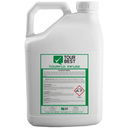 Tour Best Product Tourflo INFUSE